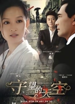 2023年11月新作合集，专业摄影师，【空镜】，艺术情色完美融合，美景配佳人相得益彰，色调角度每张都是艺术品